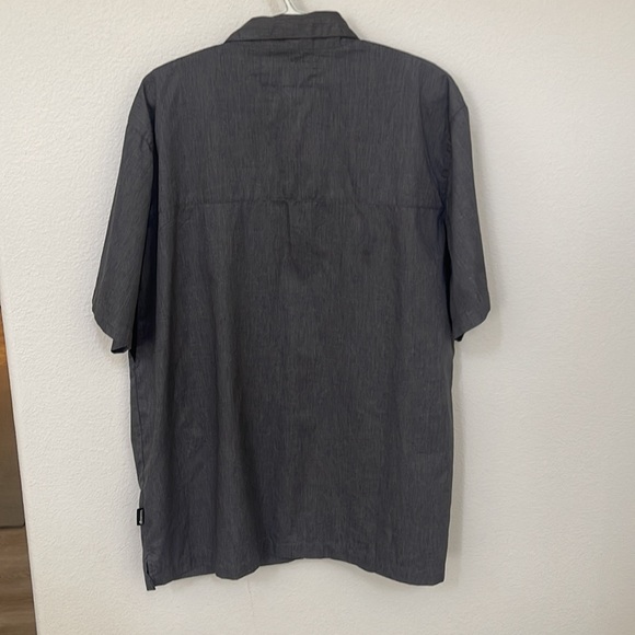 Icon Mens Shirt - Picture 4 of 4